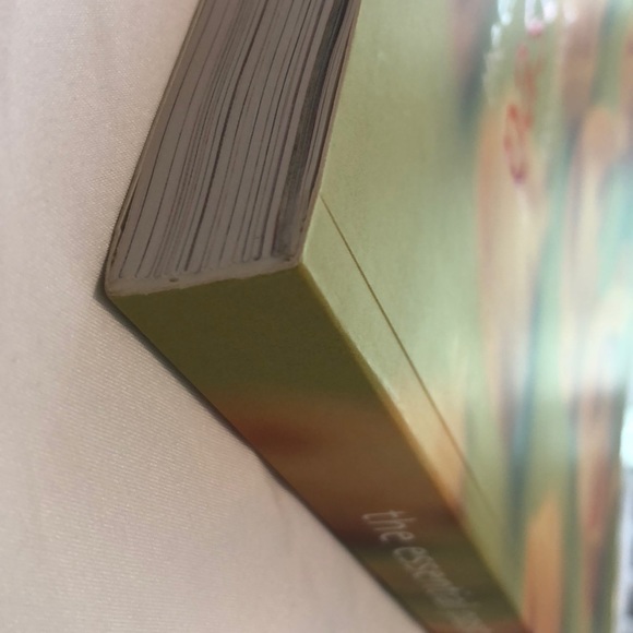 Cook book pasta - Picture 8 of 8